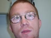 Chad Wright