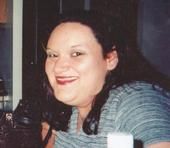 Angela Kelly