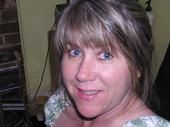 Kimberly Conaway
