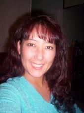 Tammy Hearn