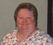 Linda Kowalski