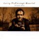 Lawrence Mcdonough