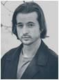 David Friedman