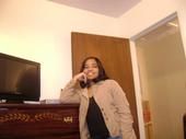 Latosha Bullock
