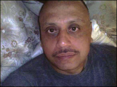 William Marroquin