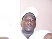 Lawrence Twitty
