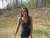 Teri Shanley