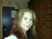 Crystal Griggs