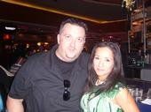 Jason Boyd