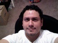 Uriel Frausto