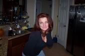 Deborah Thomson