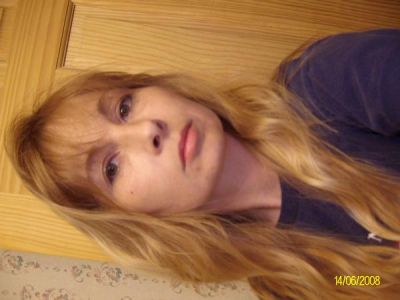 Angela Helms