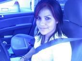 Cynthia Torres