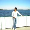 Maxine Turner