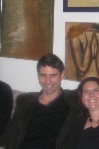 Peter Haven