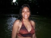 Nakia Mosby