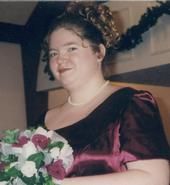 Amanda Conley