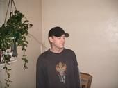 Kurtis Kellogg