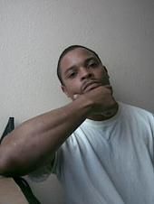 Brian Banks