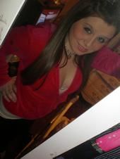 Ashley Promnitz