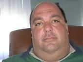 Paul Aveni