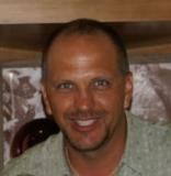 Stephen Leroux