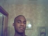 Wesley Duncan