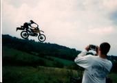 Brian Thomas