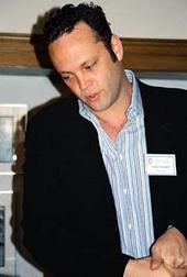 Elliot Bassick