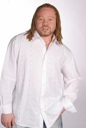 Jeremiah Allen