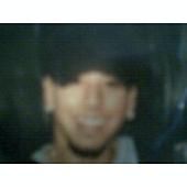 Jesse Moreno