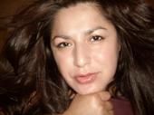 Sylvia Flores