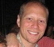 Christopher Storer