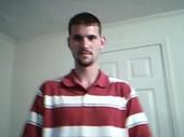 Adam Clitz