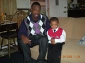 Riktavius Scriven