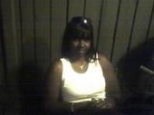 Camelle Osbourne