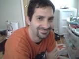 Scott Bugbee