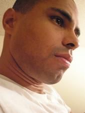 Reuben Stevens