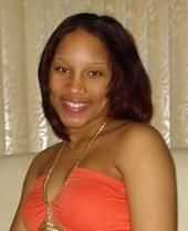 Brianna Collins