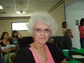 Wendy Beckcom