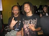 Malcolm Hite