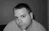 Richard Corbett