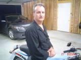 Terry Mcgaha