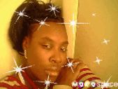Latonya North