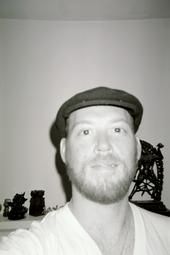 Alexander Risher