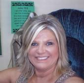 Debbie Bales