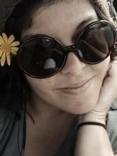 Sarah Torres