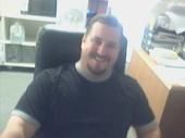 Eric Love