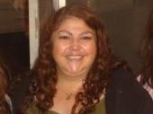 Denise Turner