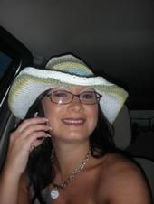 Holly Graham